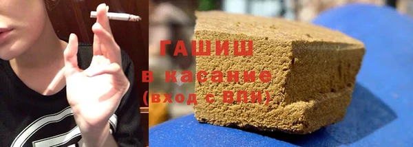 прущие грибы Алзамай