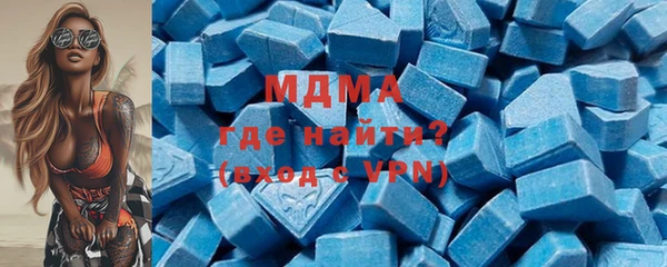 прущие грибы Алзамай