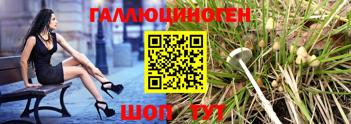 Псилоцибиновые грибы прущие грибы  Джанкой 